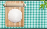 Chicken Dumplings Maker Game screenshot 3