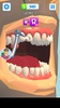 Dentist Games Inc screenshot 11