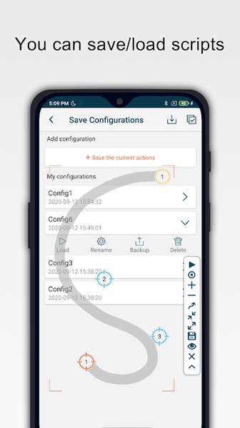 Click Assistant - Preview 7
