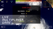 Hurricane.io screenshot 7