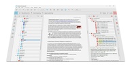 PDFix Desktop Pro screenshot 2