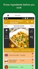 German Food Recipes Offline screenshot 12