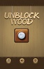Unblock Wood Puzzle screenshot 12