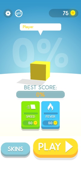 Paper.io 4 - Preview 8
