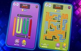 Snake Escape: Arrows Puzzles screenshot 3