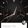 Match Timer screenshot 3