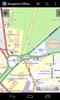 Bangalore Map screenshot 8