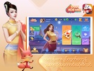 Shan Koe Mee ZingPlay screenshot 8