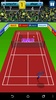 Badminton Champion screenshot 3