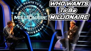 Millionaire Game 2020 screenshot 6