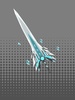 sword Maker： Avatar Maker screenshot 2