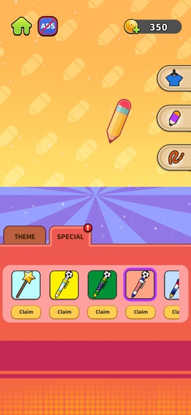 Tricky Rescue 2 - Preview 7