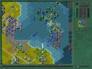 Advanced Strategic Command screenshot 2