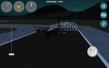 Fly Bush Pilot screenshot 2