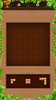 Wood Block Puzzle King screenshot 5