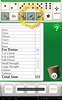 Yahtzy Online Lite screenshot 3