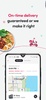 Chowbus: Asian Food Delivery screenshot 3