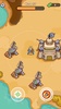Outpost TD screenshot 1
