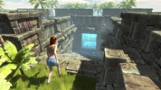 Adventure Tombs Of Eden screenshot 6
