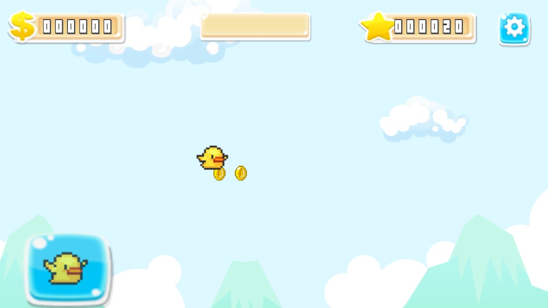 Birdy - Preview 7