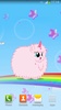 Arcobaleno Sfondi Animati screenshot 15