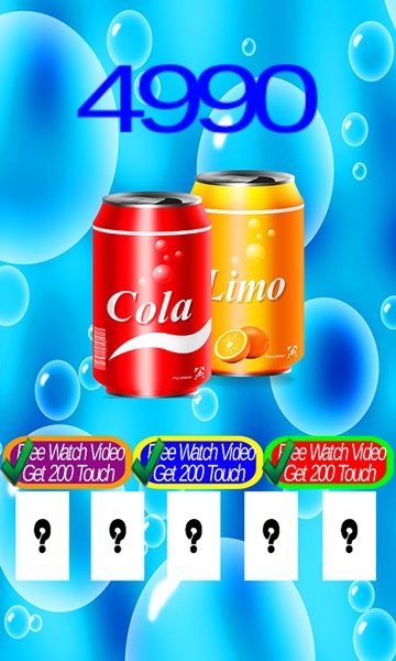 Magical Drink Shop 2 - Preview 3