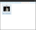 Interactive Video Plugin for WordPress screenshot 1