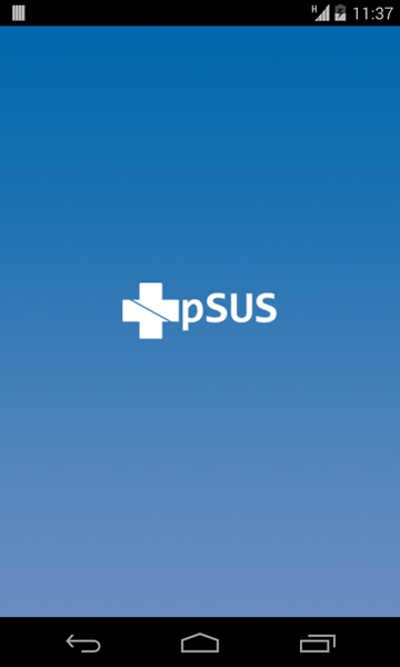 pSUS - Preview 5
