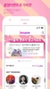 아이돌픽 - IDOLPICK(투표,최애,아이돌,덕질) screenshot 1