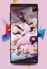 Red Velvet Wallpaper HD screenshot 8
