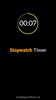 Stopwatch Timer screenshot 5