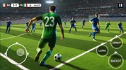 Football Soccer World Cup 2023 screenshot 14