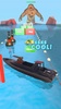 Boat Evolution screenshot 5