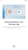 Windows App screenshot 1