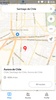 Yandex.Transport screenshot 3