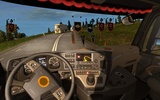 American Truck Driving screenshot 3