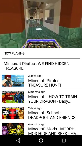 LittleLizardGaming - Preview 13