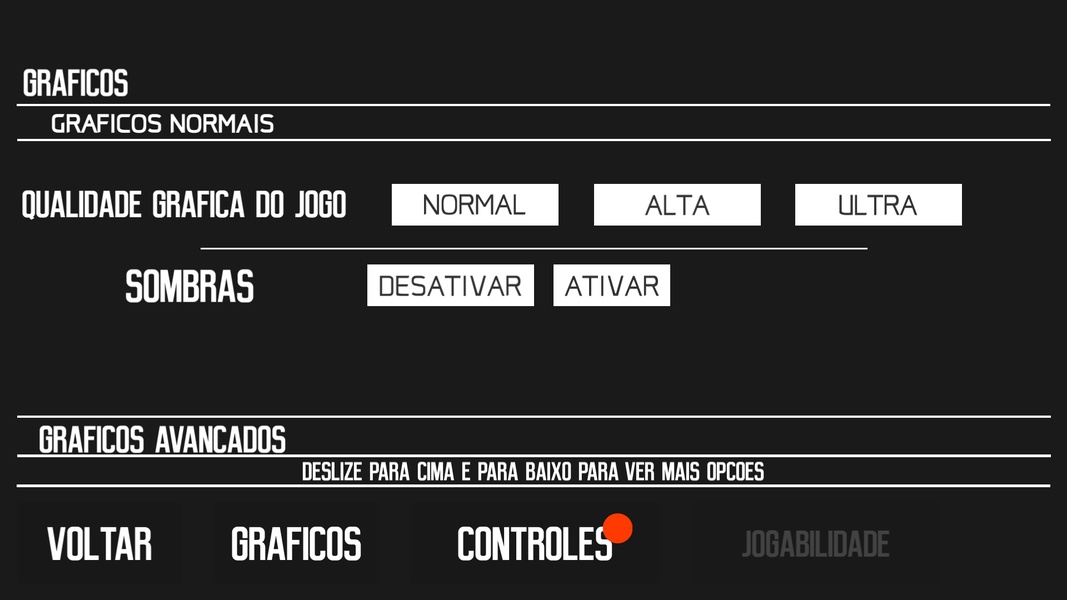 Carros Rebaixados Brasil v6.0 APK for Android