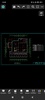 DWG FastView - CAD Viewer&Editor screenshot 11