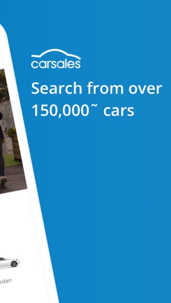 Carsales - Preview 15