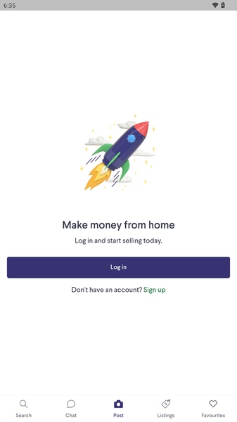 Kijiji - Preview 9