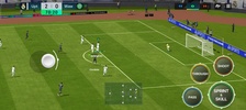 EA Sports FC Mobile 26 (FIFA Soccer) screenshot 4
