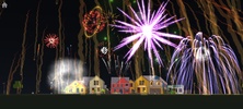 Fireworks Play screenshot 2