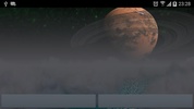 Asteroid Rain screenshot 7