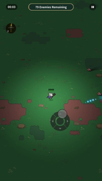 Animal Wizard - Preview 8