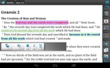 Bible-Discovery screenshot 19