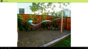 DIY Yard Ideas screenshot 3