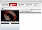 MyTube screenshot 1