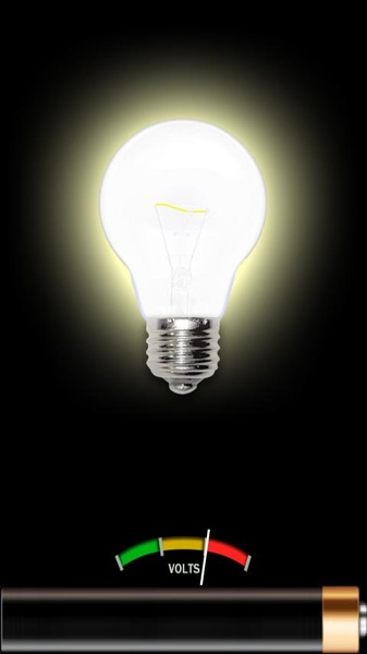 iBulb - Preview 3