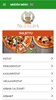 Nupelda-Online Food Order screenshot 2